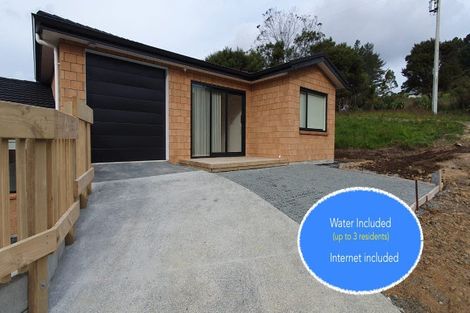 Photo of property in 26 Mudgeways Road, Massey, Auckland, 0614