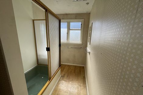 Photo of property in 111 Suva Street, Upper Riccarton, Christchurch, 8041