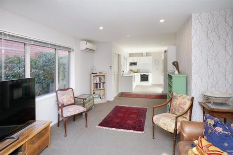 Photo of property in 2/17 Field Terrace, Upper Riccarton, Christchurch, 8041