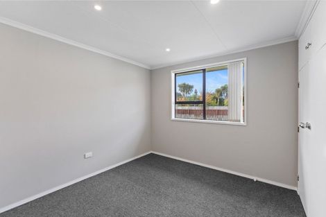 Photo of property in 37b Waerenga Road, Otaki, 5512