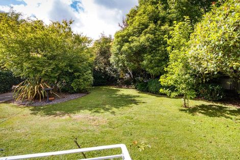 Photo of property in 26 Edinburgh Street, Feilding, 4702