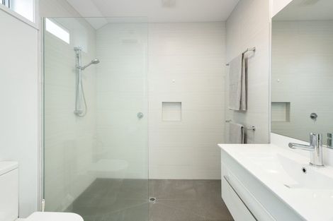 Photo of property in 34 Cassinia Close, Papamoa Beach, Papamoa, 3118