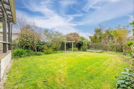 Photo of property in 3 Hill Street, Waipukurau, 4200