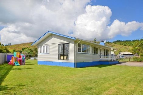 Photo of property in 30 Clark Street, Hikurangi, 0114