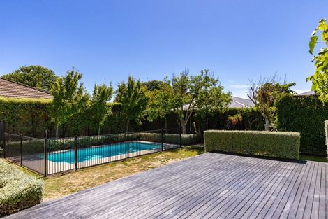 Photo of property in 5b Burden Street, Redwoodtown, Blenheim, 7201