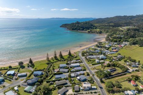 Photo of property in 31 Hihi Road, Hihi, Mangonui, 0494