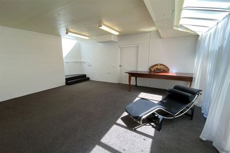 Photo of property in 21 Tuawera Terrace, Clifton, Christchurch, 8081