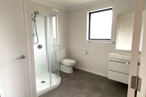 Photo of property in 37 Mill Road, Ahaura, Totara Flat, 7871