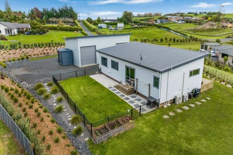 Photo of property in 66b Wayside Road, Te Kauwhata, 3782