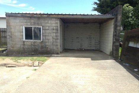 Photo of property in 53a Browns Road, Manurewa, Auckland, 2102