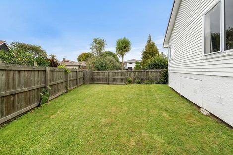 Photo of property in 12b Otonga Road, Springfield, Rotorua, 3015