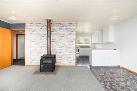 Photo of property in 149a High Street, Bulls, 4818