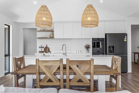 Photo of property in 6 Eastwick Lane, Eyrewell, 7476