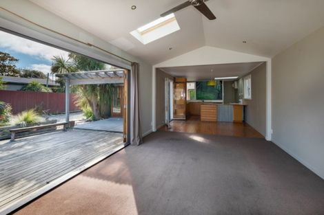 Photo of property in 119 Rocking Horse Road, Southshore, Christchurch, 8062