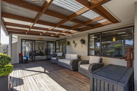 Photo of property in 77 King Street, Rangiora, 7400