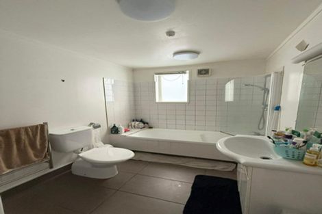 Photo of property in 221d The Terrace, Wellington Central, Wellington, 6011