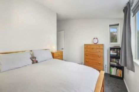 Photo of property in 76 Barbour Street, Waltham, Christchurch, 8011