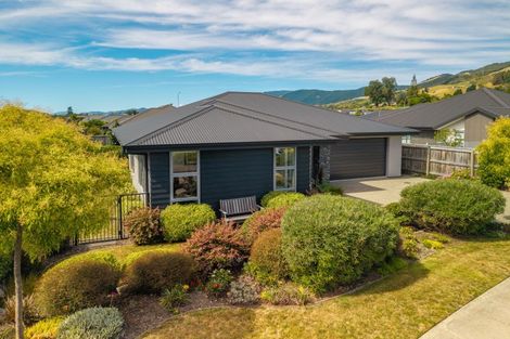 Photo of property in 16 Cupola Crescent, Richmond, 7020