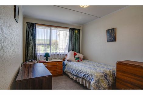 Photo of property in 7/5 Harper Street, Parkside, Timaru, 7910