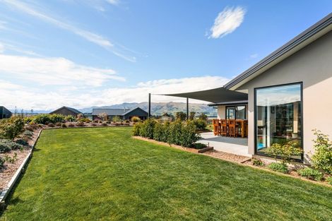 Photo of property in 15 Jackson Rise, Luggate, Wanaka, 9383
