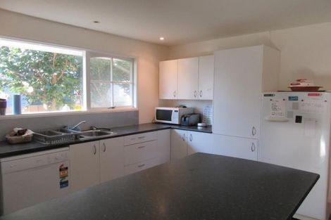 Photo of property in 183 Maidstone Road, Avonhead, Christchurch, 8042