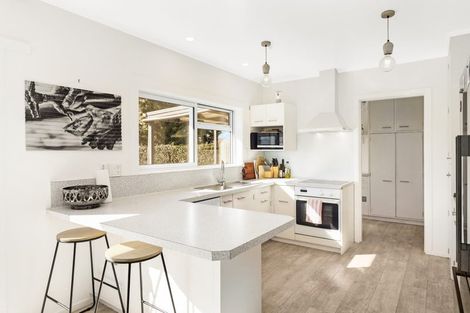 Photo of property in 8 Bedford Crescent, Matamata, 3400