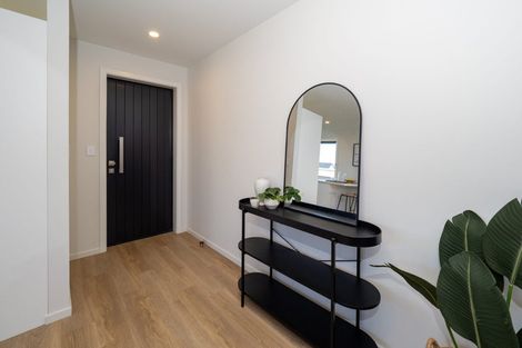 Photo of property in 5 Strowan Avenue, Elgin, Ashburton, 7700