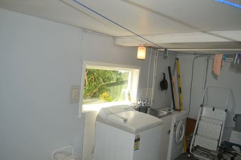 Photo of property in 32 Reuben Avenue, Brooklyn, Wellington, 6021