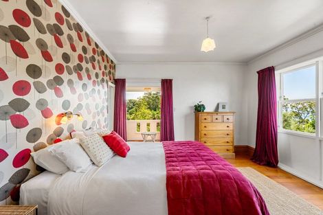 Photo of property in 14 Elizabeth Road, Bluff Hill, Napier, 4110