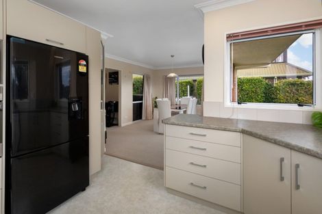 Photo of property in 4 Francis Drive, Katikati, 3129