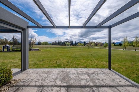 Photo of property in 658 Ballantyne Road, Wanaka, 9382