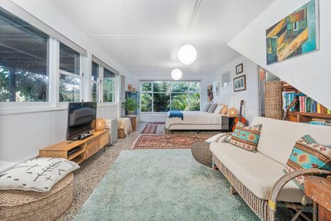 Photo of property in 123 Main Sh25 Road, Tairua, 3508