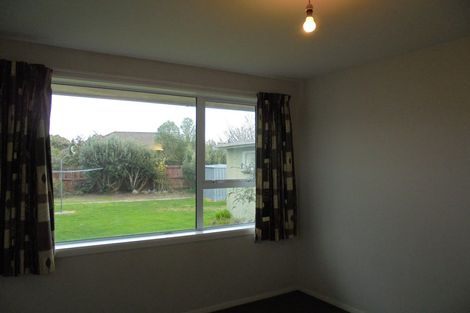Photo of property in 25 Cardome Street, Bishopdale, Christchurch, 8053