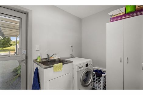 Photo of property in 817 Waimate Road North, Waimate North, Kerikeri, 0293