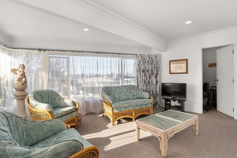 Photo of property in 19a Clyde Street, Mount Maunganui, 3116
