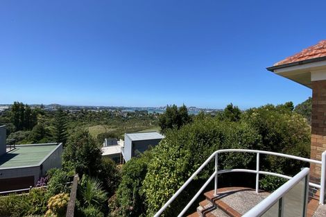 Photo of property in 57 Exmouth Road, Northcote, Auckland, 0627