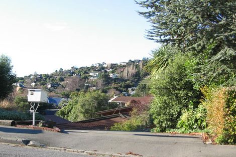 Photo of property in 87 Landsdowne Terrace, Cashmere, Christchurch, 8022