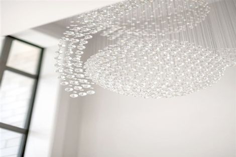 Photo of property in 97 Thomas Road, Flat Bush, Auckland, 2019