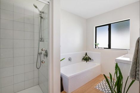 Photo of property in 59 Motutapu Avenue, Manly, Whangaparaoa, 0930