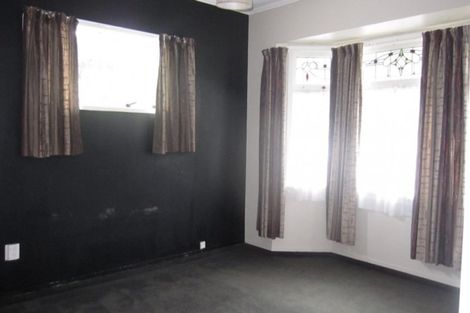 Photo of property in 20 Shakespeare Street, Greymouth, 7805