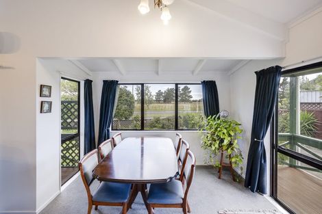 Photo of property in 67 Wharerangi Road, Greenmeadows, Napier, 4112