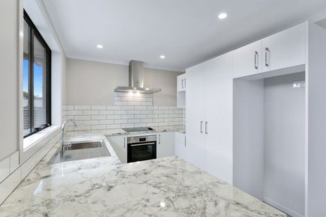 Photo of property in 38b Fingall Street, South Dunedin, Dunedin, 9012