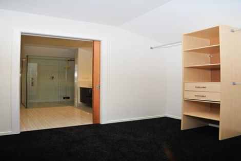 Photo of property in 2 Taimana Lane, Diamond Harbour, Lyttelton, 8971