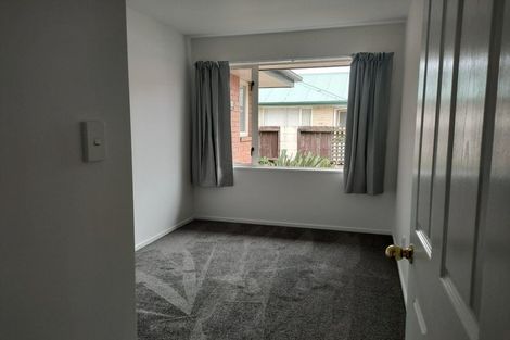 Photo of property in 57a Opawa Road, Waltham, Christchurch, 8023