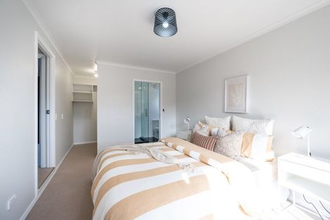 Photo of property in 28a Aranui Road, Mapua, 7005
