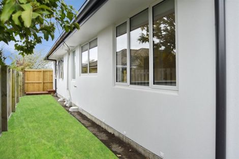 Photo of property in 84 Akaroa Street, Kaiapoi, 7630