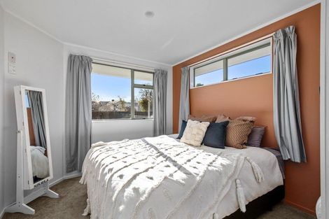 Photo of property in 28a Fastnet Street, Alexandra, 9320