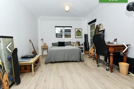 Photo of property in 10 Bolmuir Road, Forest Lake, Hamilton, 3200