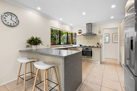 Photo of property in 5 Ritchie Place, Havelock North, 4130