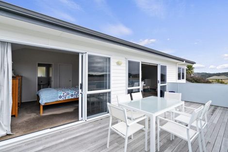 Photo of property in 28 Rakau Views, Orewa, 0931
